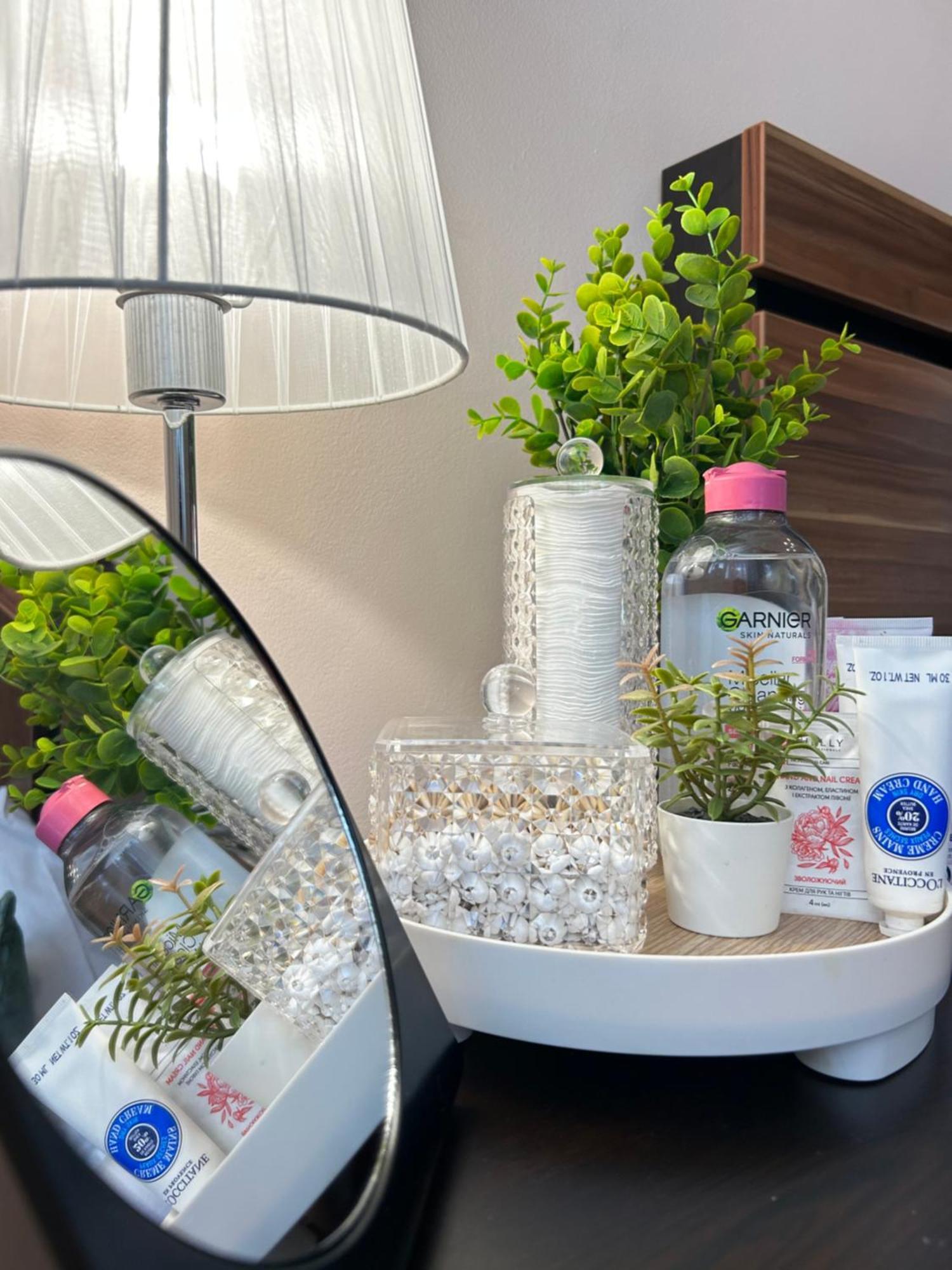 Casa Rea - Comfortable Stay With Free Parking Sofia Zewnętrze zdjęcie